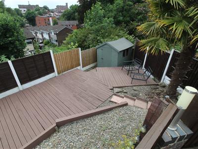 Picture 14